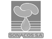 SONACOS