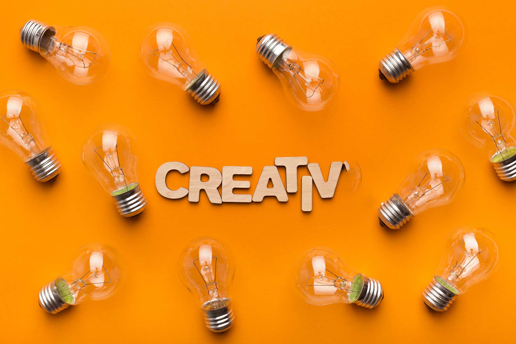 Atlantis-Creativ-banner2