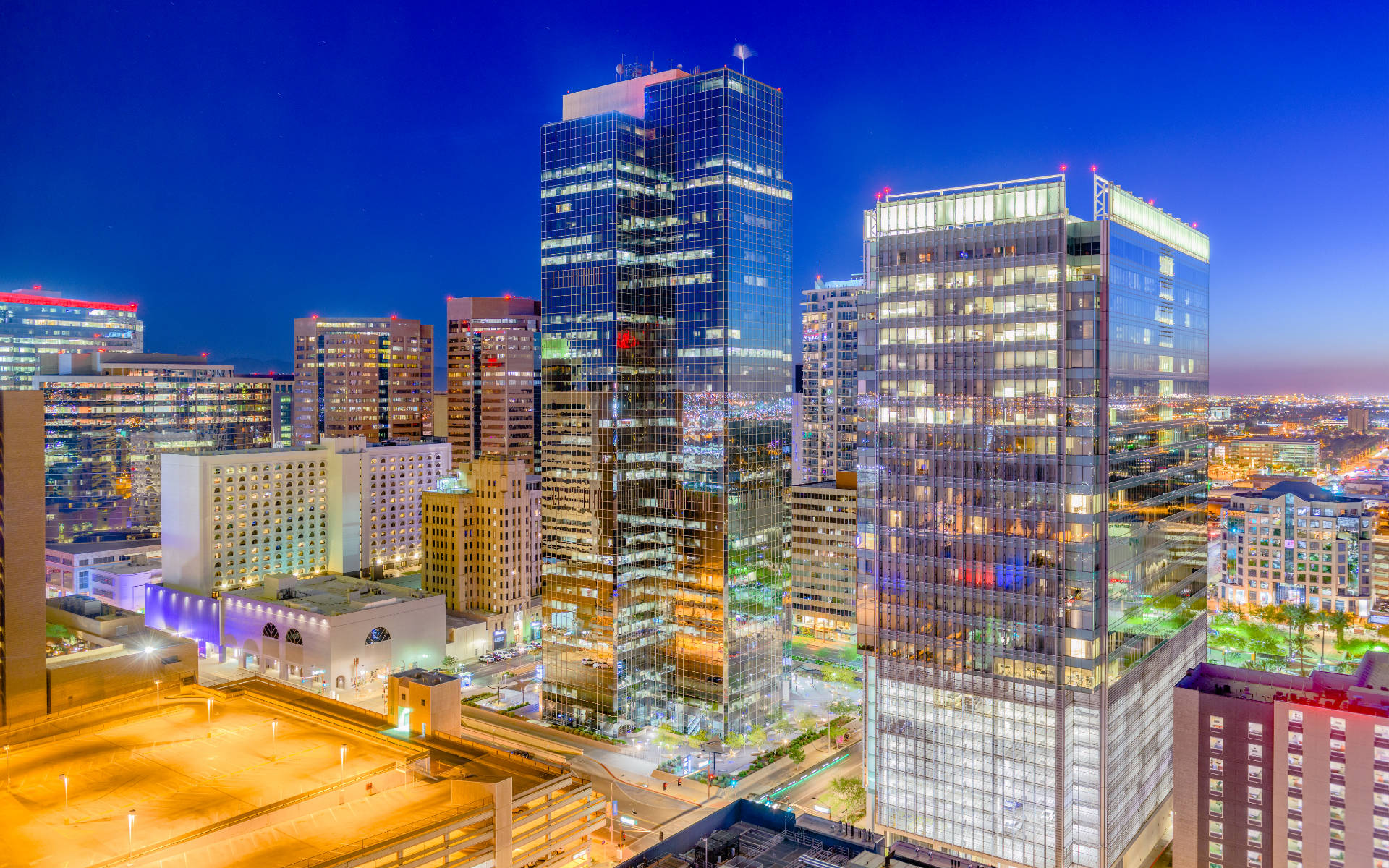city_light 2