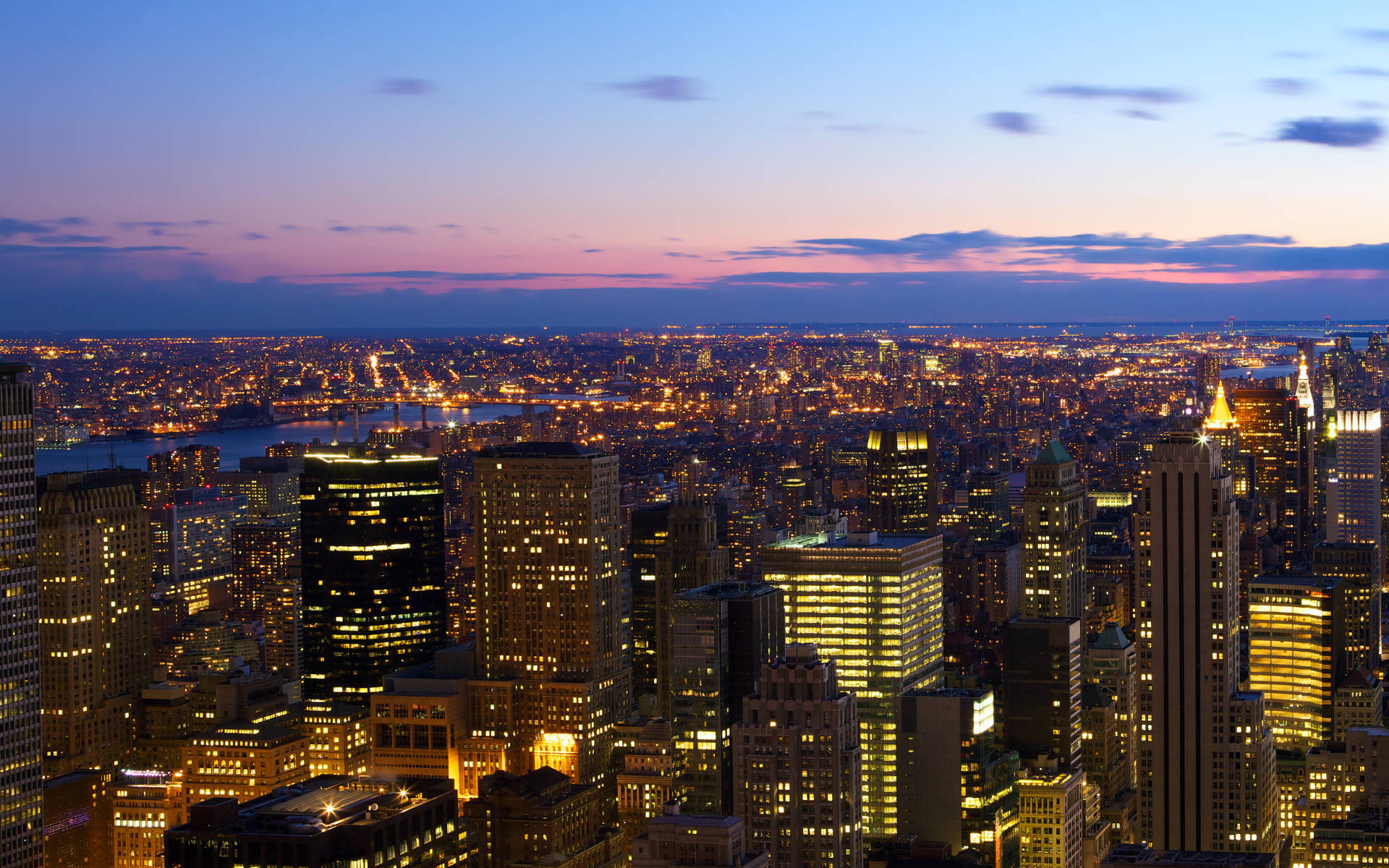 city_light