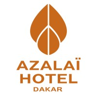 azalai